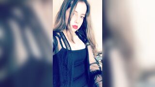 Onlyfans hot Violette porn video 4
