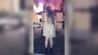 Onlyfans Violette xxx video leaks mega pack  part 1
