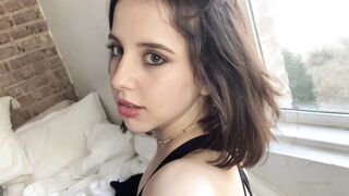 Fresh Violette onlyfanssex videos pack part 1
