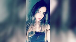 Onlyfans hot Violette nude videos 4
