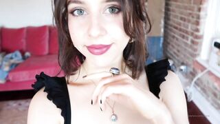 Violette leaked sex movies
