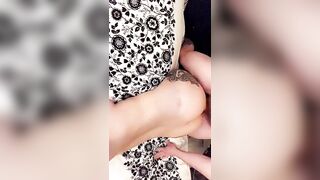 Onlyfans private Viking Barbie nude videos leaks 4
