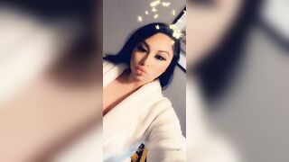 Onlyfans Vidaledesma1 sex movs leaks mega pack part 4
