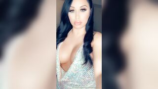 Vidaledesma1 fresh onlyfans porn videos mega pack part 4
