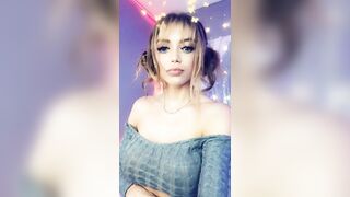 Fresh Victoria Fox onlyfans porn video pack part 2
