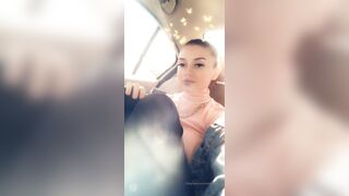 Fresh onlyfans Victoria Fox nude broadcast leaks mega pack
