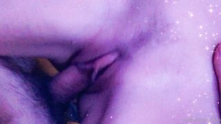 Onlyfans hot Victoria Fox nude mov leaks pack 4

