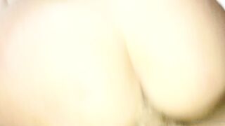 Victoria Fox onlyfans private nude video leaks 4
