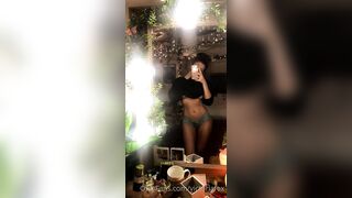 Victoria Fox leaked xxx broadcast pack part 4

