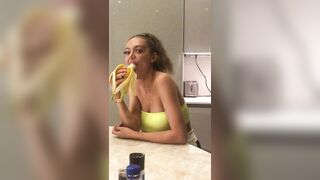 Victoria Fox leaked nude mov mega pack part 5
