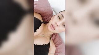 Fresh onlyfans Veronica Victoria nude video pack
