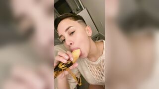 Veronica Victoria onlyfans porn movies mega pack part 3
