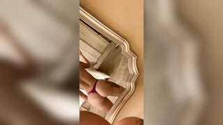 Veronica Victoria onlyfans movies part 2
