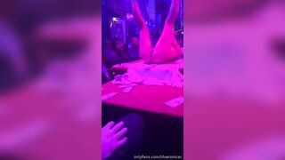Fresh Veronica Rodriguez onlyfans sex movies
