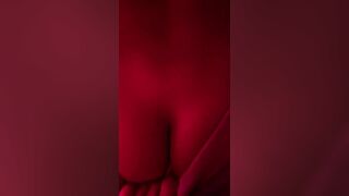 Venus Marquez fresh onlyfans xxx videos part 1
