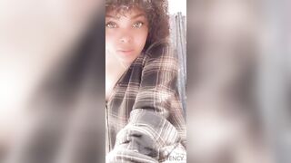 Vency onlyfans private xxx video pack 4

