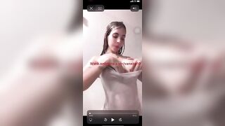 Exciting onlyfans Vanessa Bohorquez porn videos leaks part 1
