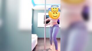 Vanessa Bohorquez onlyfans porn videos leaks part 5
