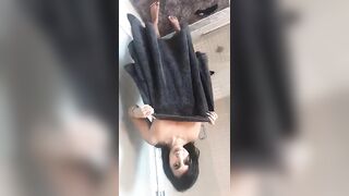 Fresh onlyfans Valerie Kay porn broadcast pack part 4
