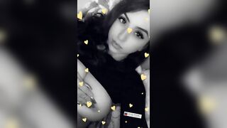 Onlyfans Urfav Coffee Gurl nude movs leaks part 2
