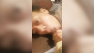 Unicorn Riah leaked xxx movies
