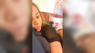 Unicorn Riah outstanding onlyfans porn movie pack part 7
