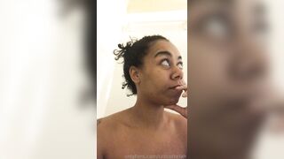 Unicorn Riah fresh onlyfans sex videos mega pack part 1
