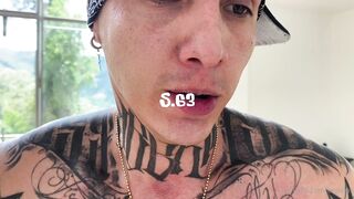 Excellent onlyfans Una Cakez porn movies leaks mega pack part 3
