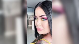 Outstanding onlyfans Una Cakez xxx movies leaks pack part 7

