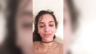 Uma Jolie fresh onlyfans porn movs leaks mega pack part 2
