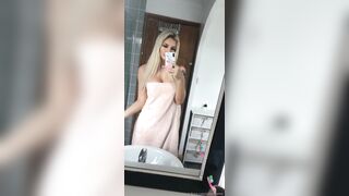 Fresh onlyfans UkDreamX porn movs leaks
