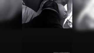 Leaked therealdollface (tha_alienn) onlyfans nude movs

