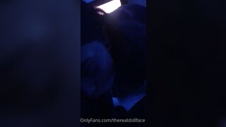 Fresh onlyfans therealdollface (tha_alienn) porn mov mega pack part 1
