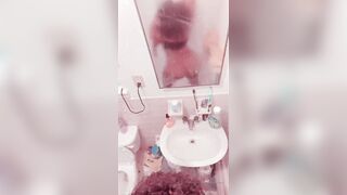 Onlyfans therealdollface (tha_alienn) porn movies pack part 1
