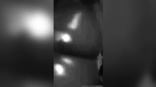 therealdollface (tha_alienn) exclusive onlyfans xxx movie leaks part 9
