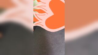 thelifeofmalij onlyfans sex movies
