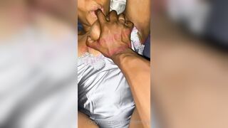thelifeofmalij leaked sex broadcast pack part 2
