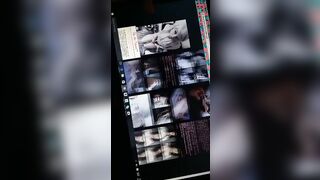 Exciting onlyfans theassprincess porn video leaks mega pack part 1
