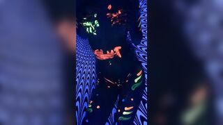 theassprincess leaked xxx video mega pack part 1
