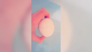 theassprincess awesome onlyfans nude video leaks part 2
