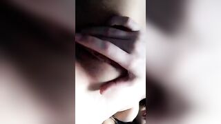 theassprincess leaked xxx movies mega pack part 5
