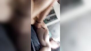 Leaked theassprincess xxx videos mega pack
