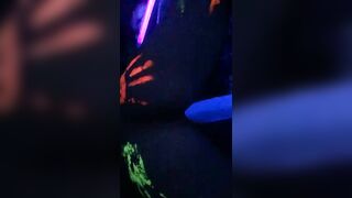 theassprincess onlyfans nude movies leaks pack part 5
