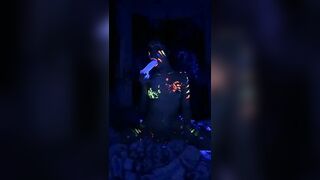 theassprincess onlyfans nude video
