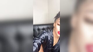 Tyler Camile onlyfans sex videos part 5
