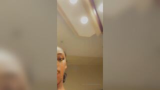 Tyler Camile leaked nude video part 5
