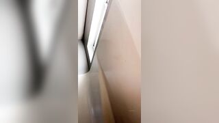 Tyler Camile leaked onlyfanssex video pack
