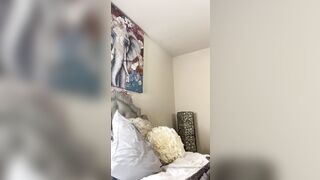 Leaked Tyler Camile onlyfans xxx mov pack

