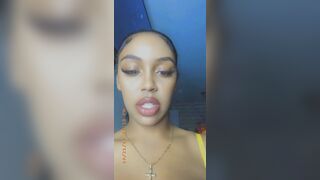Tyler Camile leaked sex videos pack part 2
