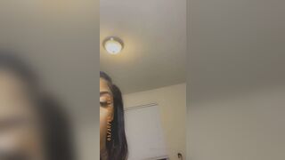 Fresh onlyfans Tyler Camile nude videos leaks pack part 1

